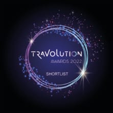 Travolution