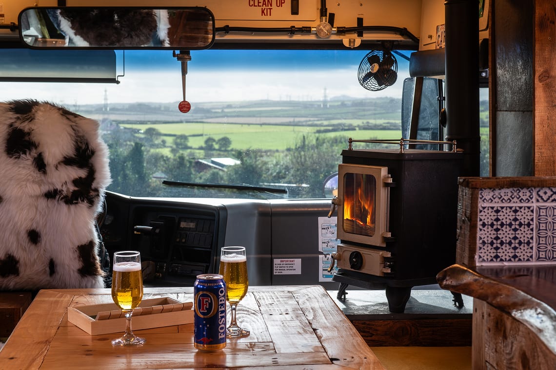 Holiday, Cottage, photography, photographer, cotswolds, UK